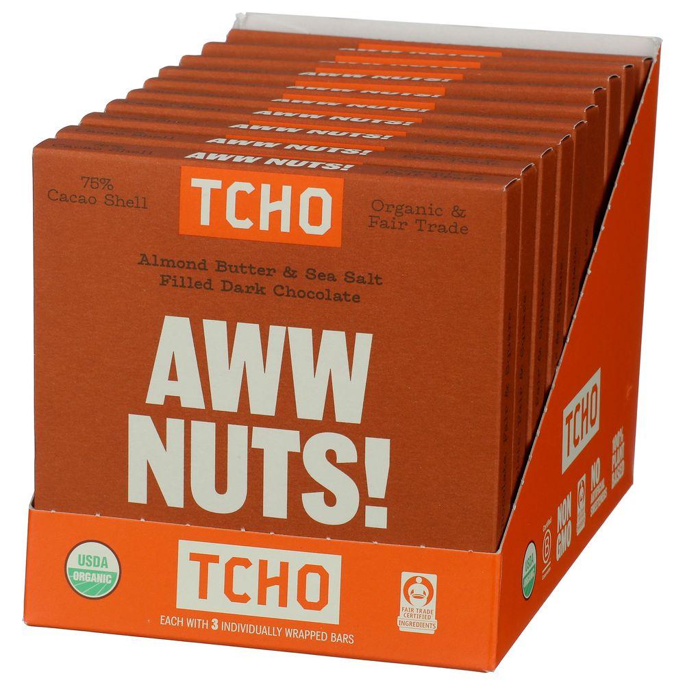 Product gallery 186287428