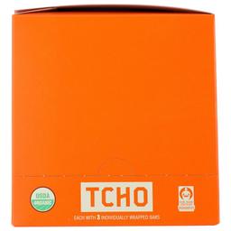 Product thumb gallery 626182598