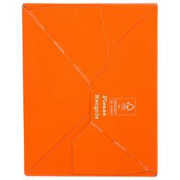 Product thumb gallery 651362676