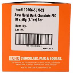 Product thumb gallery 532675213