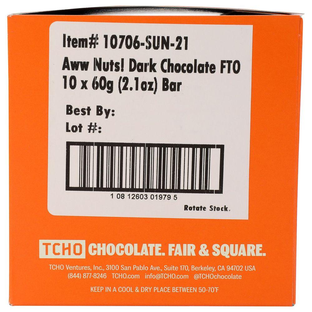 Product gallery 532675213