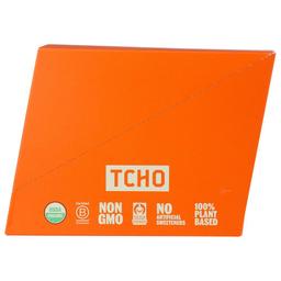 Product thumb gallery 242244966