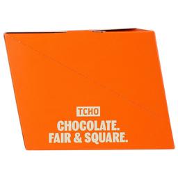 Product thumb gallery 234387819