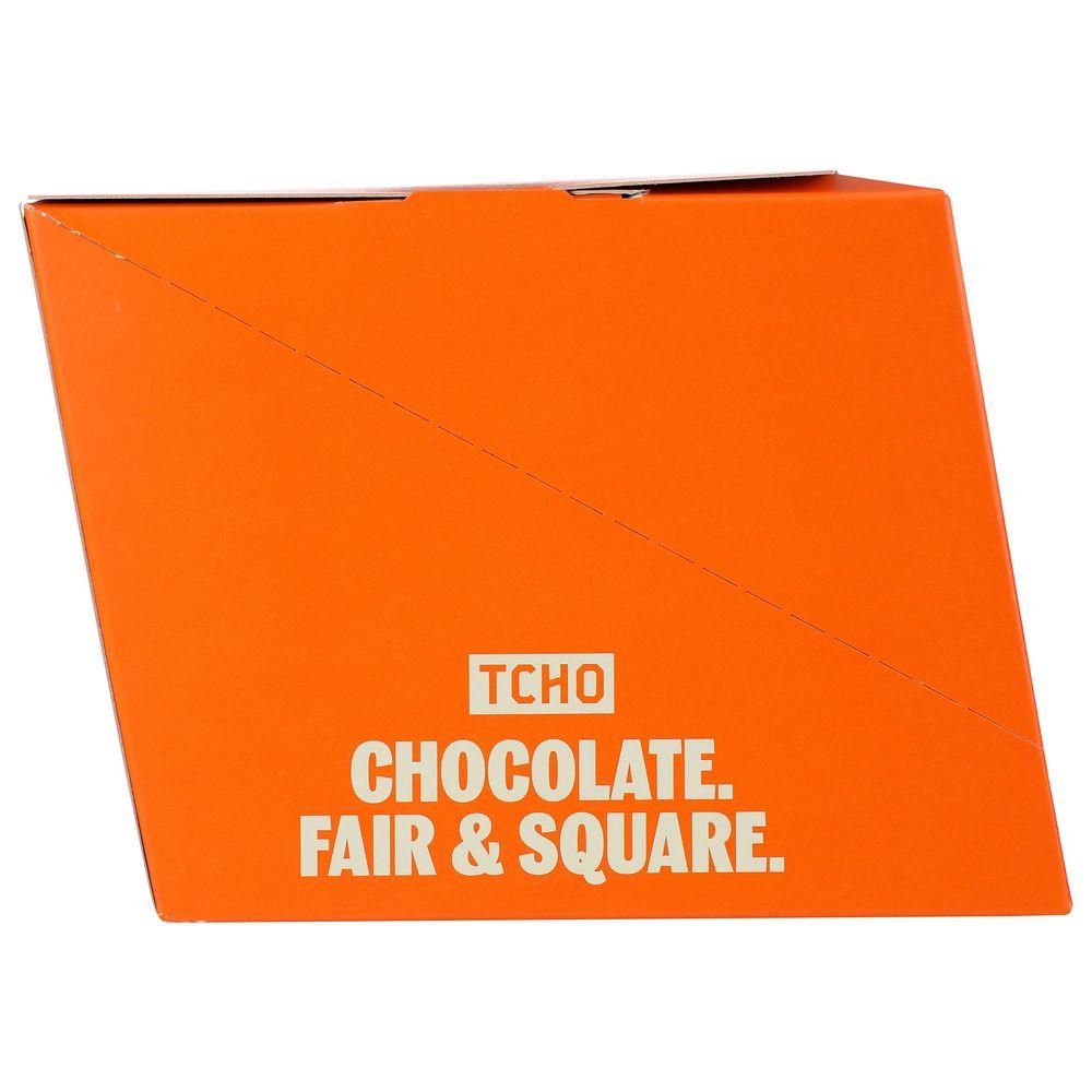 Product gallery 234387819