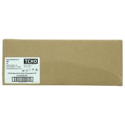 Product thumb gallery 541101996