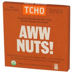 Product thumb gallery 886616113