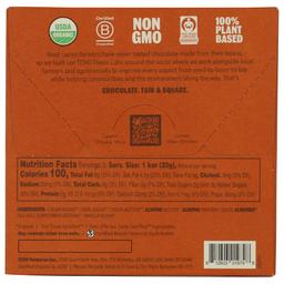 Product thumb gallery 283500940