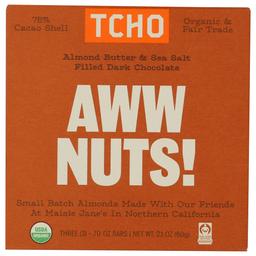 Product thumb gallery 241146734