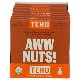 Product thumb gallery 797751997