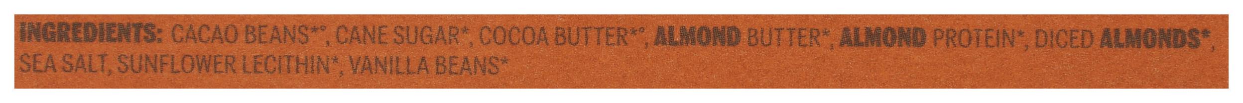 Product gallery 502282052