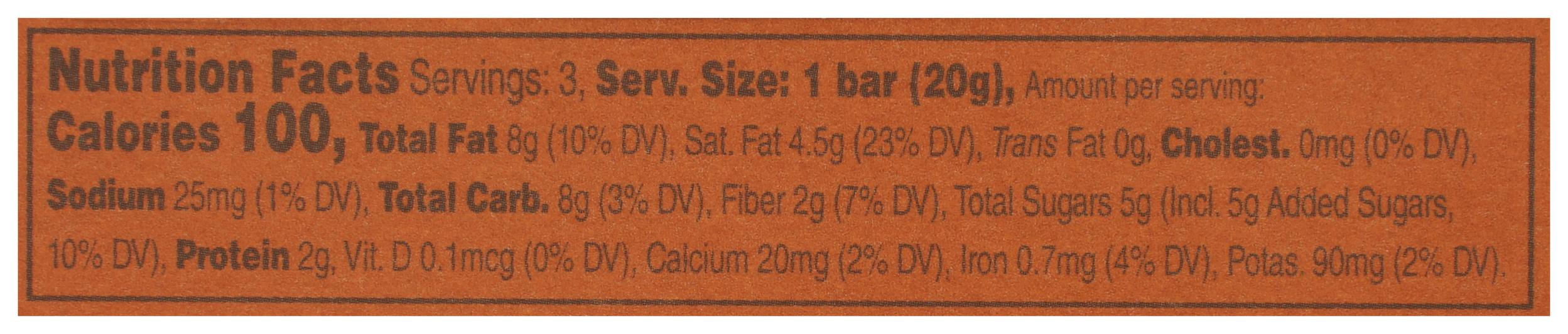 Product gallery 203515828