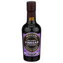 Organic Balsamic Vinegar Of Modena