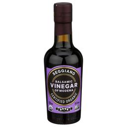 Product thumb gallery 374245279