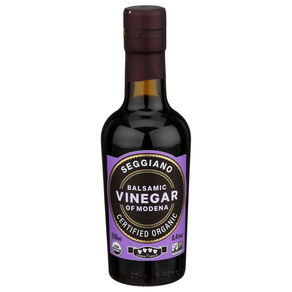 Product gallery 374245279