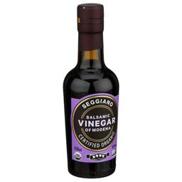 Product thumb gallery 459713574