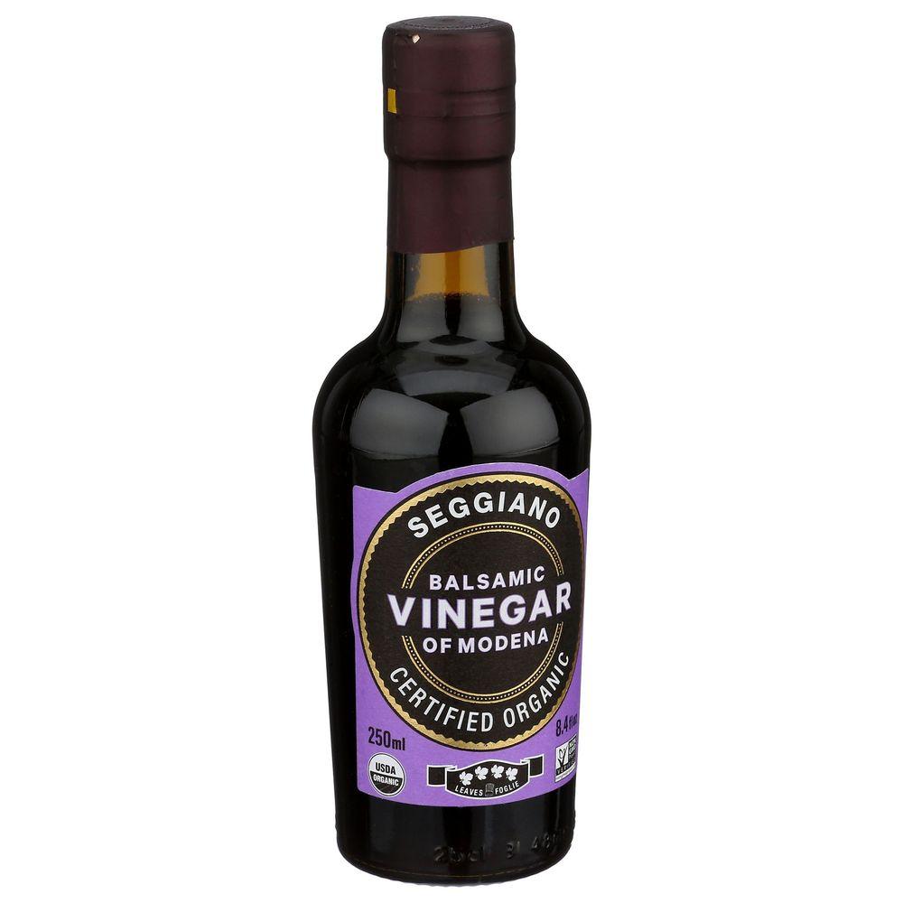 Product gallery 459713574