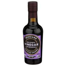 Product thumb gallery 595364653