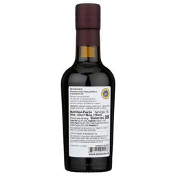 Product thumb gallery 152397846