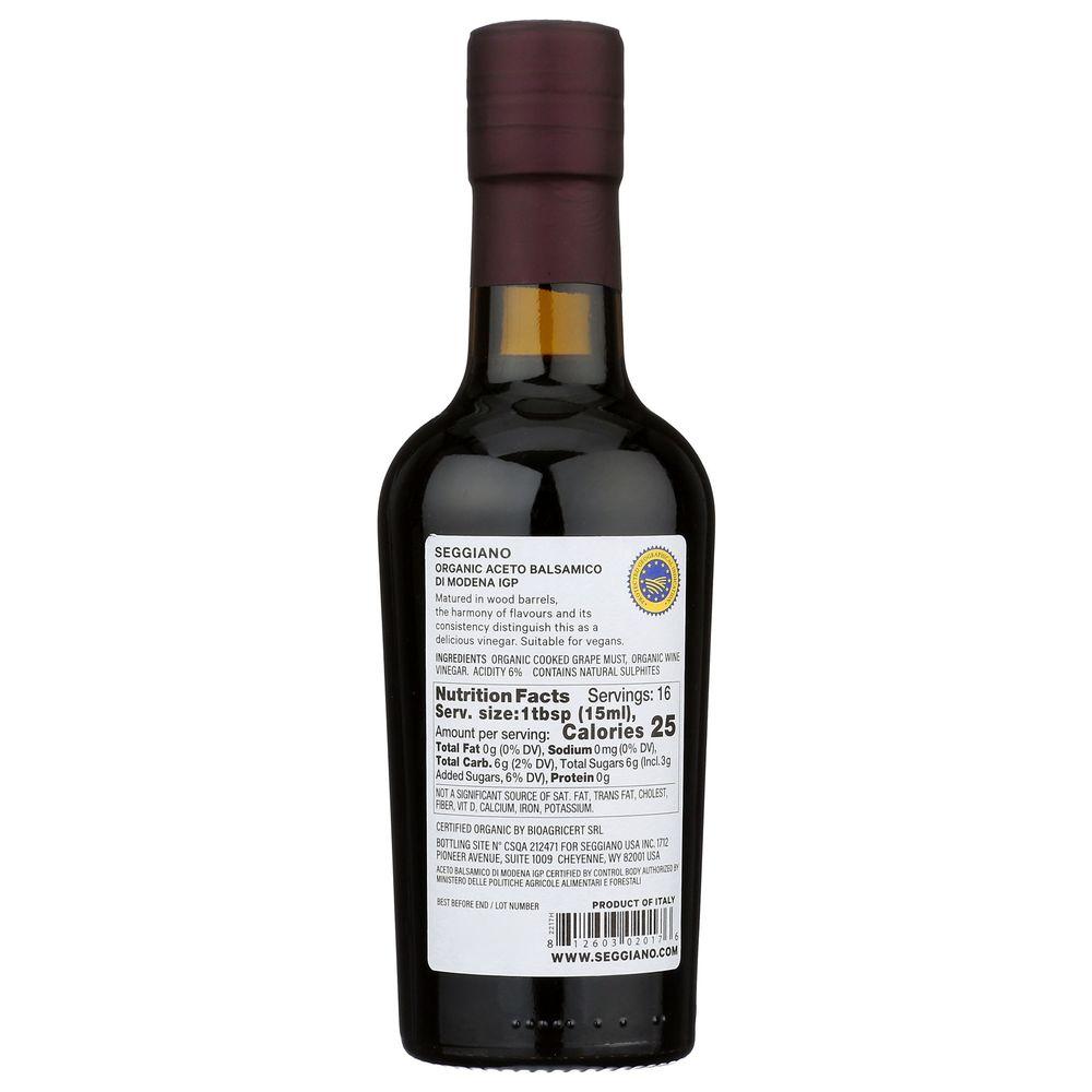 Product gallery 152397846