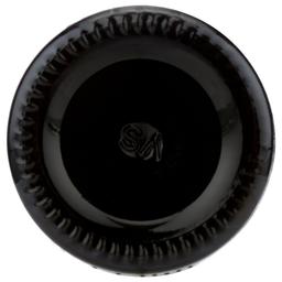 Product thumb gallery 779442247