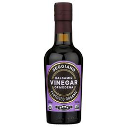 Product thumb gallery 150191280