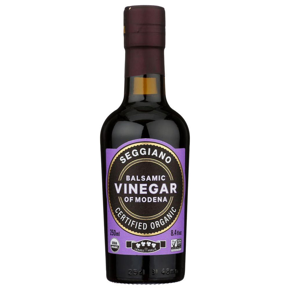 Product gallery 150191280