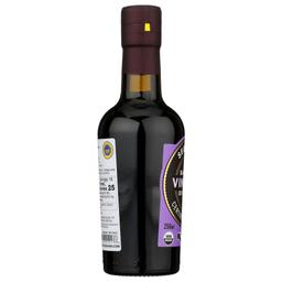 Product thumb gallery 285216767