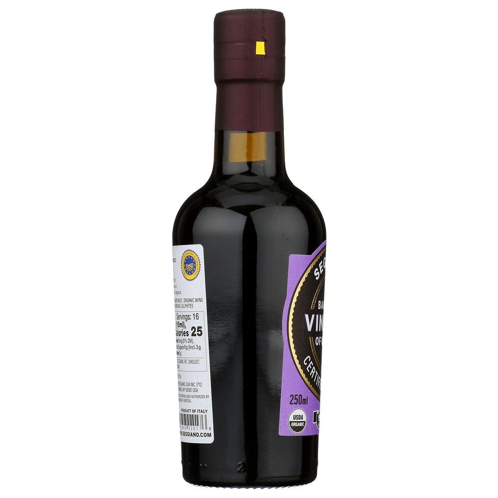 Product gallery 285216767