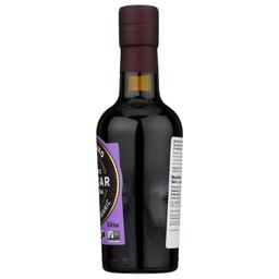 Product thumb gallery 350241686