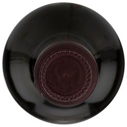 Product thumb gallery 644768680