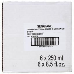 Product thumb gallery 675574340