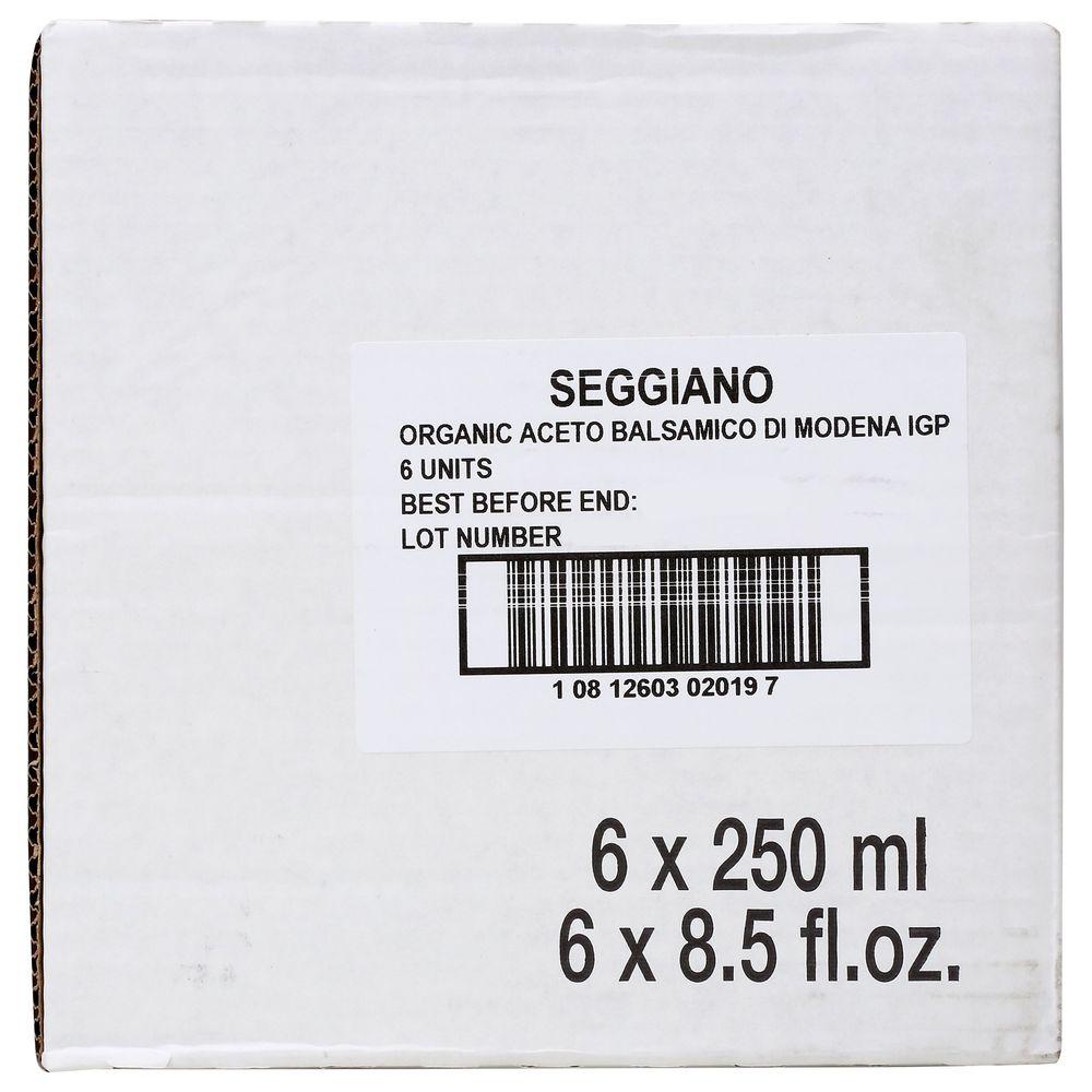 Product gallery 675574340