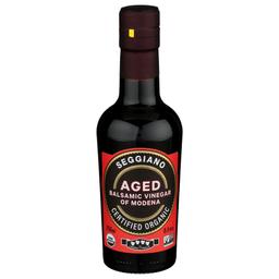 Product thumb gallery 544383755