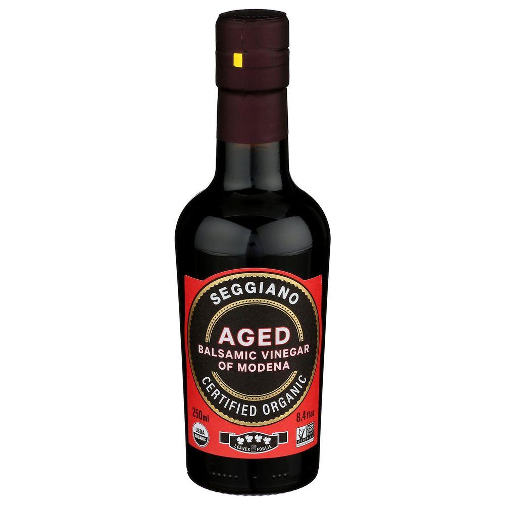 Product gallery 544383755