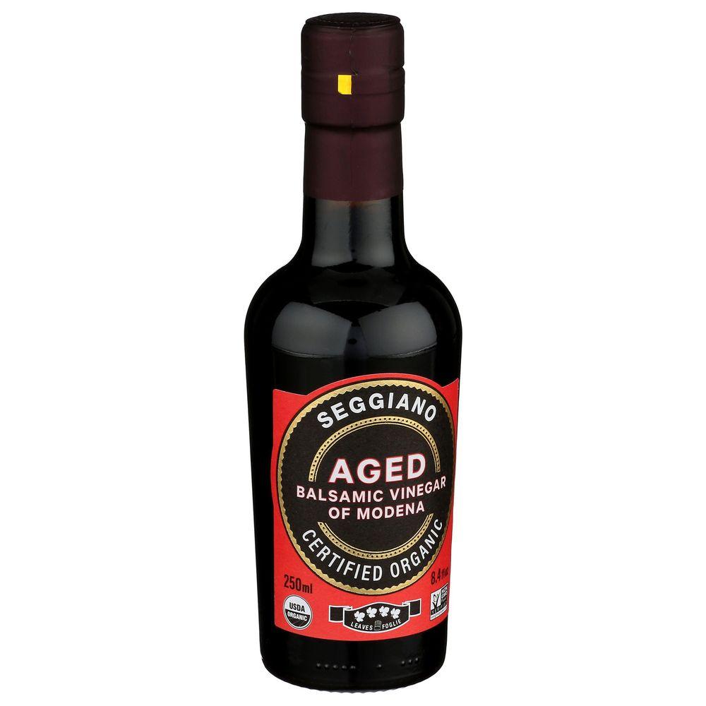 Product gallery 876004984