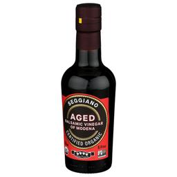 Product thumb gallery 224836149