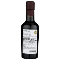 Product thumb gallery 556448262