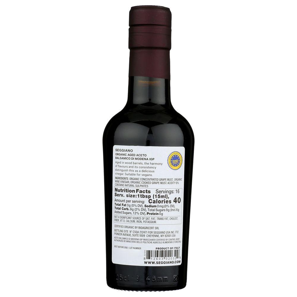 Product gallery 556448262