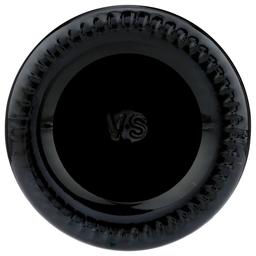 Product thumb gallery 896785536