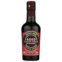 Product thumb gallery 697276931