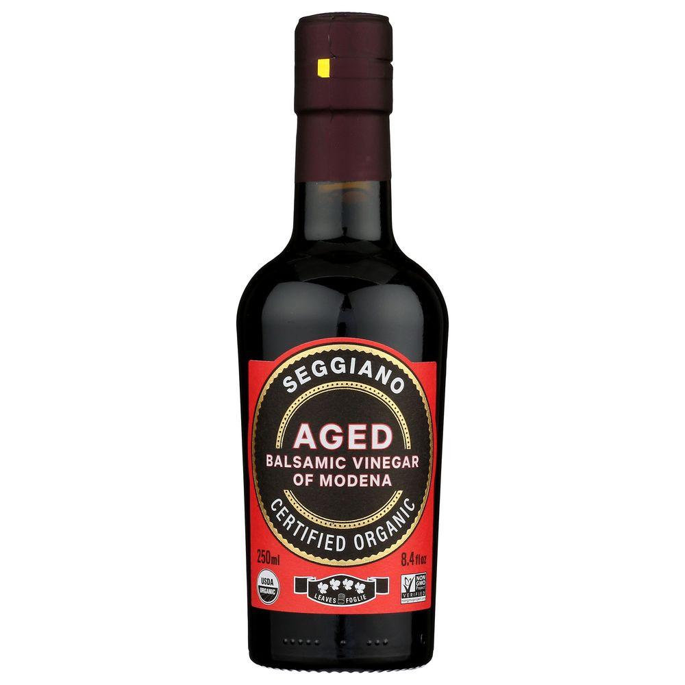 Product gallery 697276931