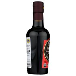 Product thumb gallery 192548680