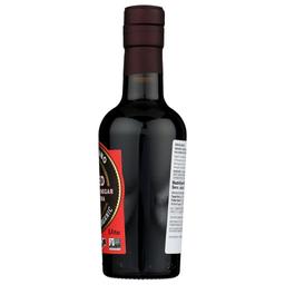 Product thumb gallery 771388563