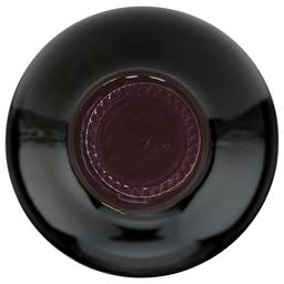 Product thumb gallery 351827583