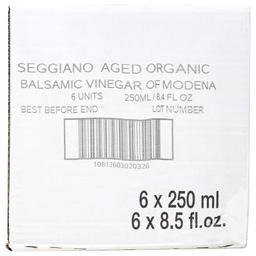 Product thumb gallery 729084390