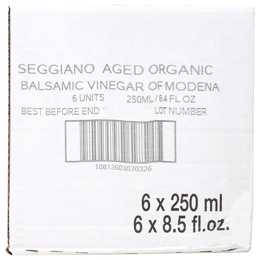 Product gallery 729084390