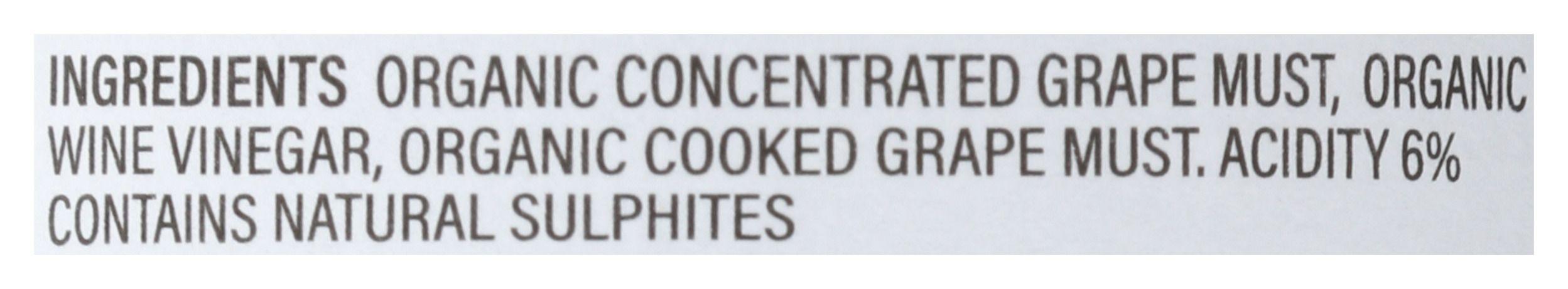 Product gallery 194972314