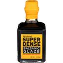 Super Dense Balsamic Glaze