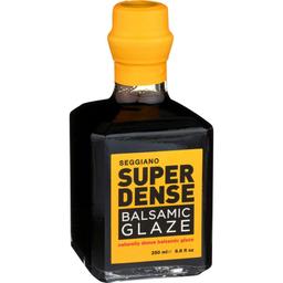 Product thumb gallery 706284446