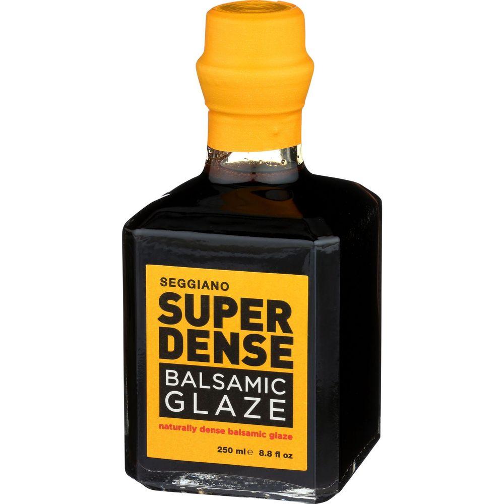 Product gallery 211871418